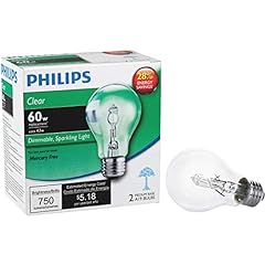 Philips lighting 410498 for sale  Delivered anywhere in USA 