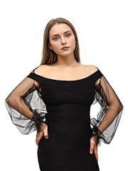 Women bolero long for sale  Delivered anywhere in USA 