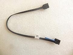 Connectors original cable for sale  Delivered anywhere in USA 
