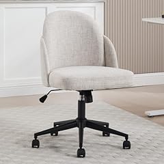 Chairus home office for sale  Delivered anywhere in UK