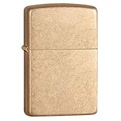 Zippo armor pocket for sale  Delivered anywhere in USA 