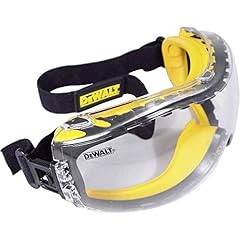 Dewalt goggle concealer for sale  Delivered anywhere in UK