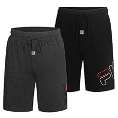 Fila men pack for sale  Delivered anywhere in USA 