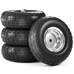 4.10 3.50 tire for sale  Delivered anywhere in USA 