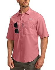 Men fishing shirts for sale  Delivered anywhere in USA 