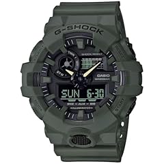 Casio men watch for sale  Delivered anywhere in USA 