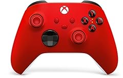 Xbox wireless gaming for sale  Delivered anywhere in USA 