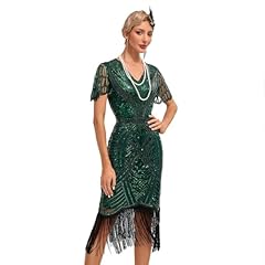 Agymnx women 1920 for sale  Delivered anywhere in UK