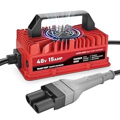 Tramroot amp golf for sale  Delivered anywhere in USA 