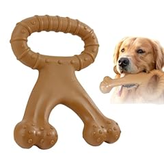 Indestructible molar bone for sale  Delivered anywhere in USA 