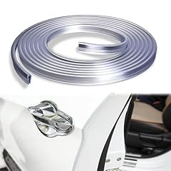Asubha rubber edge for sale  Delivered anywhere in USA 