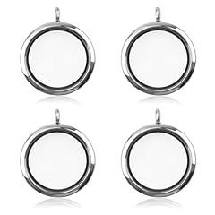 Wandic memory locket for sale  Delivered anywhere in UK