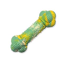 Nylabone flavor frenzy for sale  Delivered anywhere in USA 