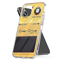 Phone case boss for sale  Delivered anywhere in USA 