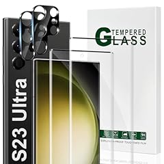 Pack galaxy s23 for sale  Delivered anywhere in USA 