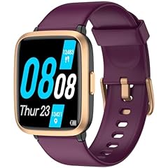Livikey smart watch for sale  Delivered anywhere in USA 