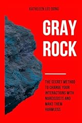 Gray rock secret for sale  Delivered anywhere in USA 