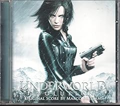 Underworld evolution d'occasion  Livré partout en Belgiqu