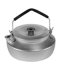 Trangia aluminium kettle for sale  Delivered anywhere in USA 