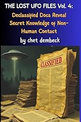 The lost ufo usato  Spedito ovunque in Italia 