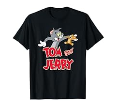 Tom jerry happy for sale  Delivered anywhere in UK