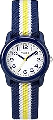 Timex kids children for sale  Delivered anywhere in UK