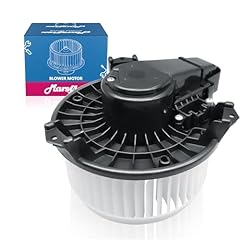 Marsflex blower motor for sale  Delivered anywhere in USA 