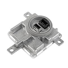 D3s d3r d4s for sale  Delivered anywhere in UK