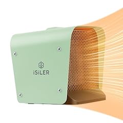 Isiler space heater for sale  Delivered anywhere in USA 