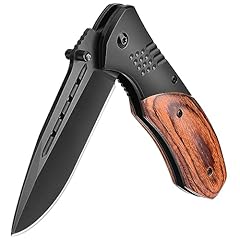 Kexmo pocket knife for sale  Delivered anywhere in USA 