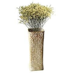 Vase panier vase d'occasion  Livré partout en France