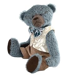 Marius handmade teddy for sale  Delivered anywhere in UK