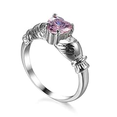 Homxi damen ring gebraucht kaufen  Wird an jeden Ort in Deutschland
