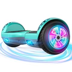 Uni sun hoverboard for sale  Delivered anywhere in USA 
