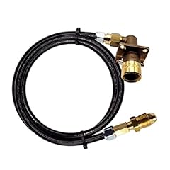 Gomet lpg gas for sale  Delivered anywhere in UK