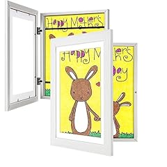 2pack kids art for sale  Delivered anywhere in USA 