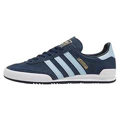 Adidas originals jeans for sale  Delivered anywhere in UK