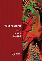 Wood adhesives for sale  Delivered anywhere in USA 