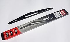 Automotive wiper blades for sale  Delivered anywhere in UK