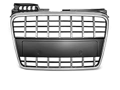 Front grill compatible for sale  Delivered anywhere in UK