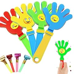 Clapets main plastique d'occasion  Livré partout en France