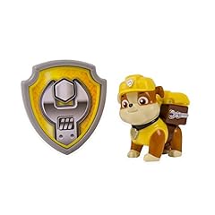 Paw patrol action for sale  Delivered anywhere in USA 