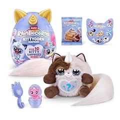 Kittycorn surprise series for sale  Delivered anywhere in USA 