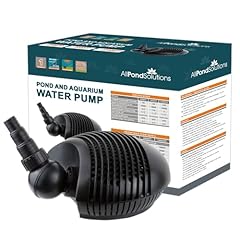 Allpondsolutions pond filter for sale  Delivered anywhere in UK