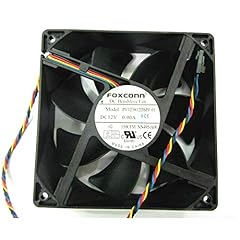 Cooling fan foxconn for sale  Delivered anywhere in UK