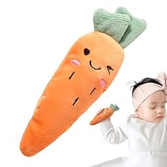 Plush bananas doll for sale  Delivered anywhere in UK