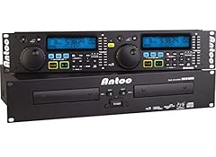 Antoc d4000 double d'occasion  Livré partout en France