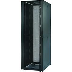 Apc ar3150x617 netshelter for sale  Delivered anywhere in USA 