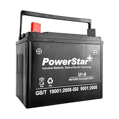 Powerstar bag boy for sale  Delivered anywhere in USA 