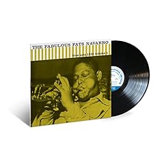 Fabulous fats navarro for sale  Delivered anywhere in UK